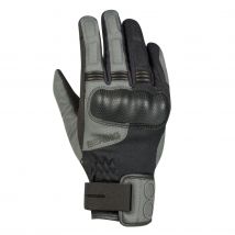 REBAJAS Guantes Bering MUJER PROFIL