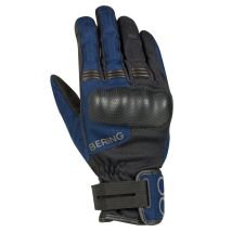 REBAJAS Guantes Bering PROFIL