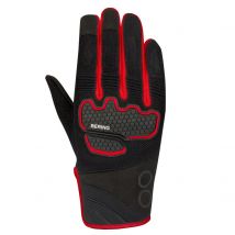 REBAJAS Guantes Bering BREEZE