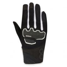 REBAJAS Guantes Bering BREEZE