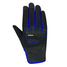 REBAJAS Guantes Bering LADY BREEZE