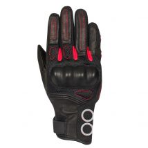 REBAJAS Guantes Bering LADY PITTS