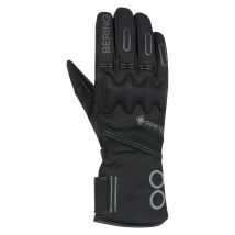 REBAJAS Guantes Bering ROC GORE-TEX