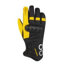 REBAJAS Guantes Bering LADY ZEPHYR