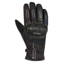 REBAJAS Guantes Bering SLAMMER GORE-TEX