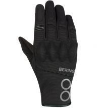 REBAJAS Guantes Bering NASSAU