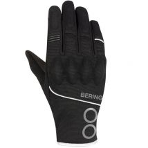 REBAJAS Guantes Bering NASSAU