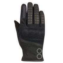 REBAJAS Guantes Bering CHAKRA