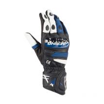 REBAJAS Guantes Bering SNAP
