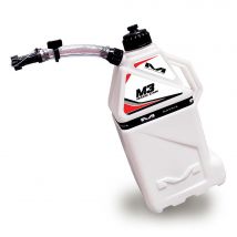 REBAJAS Jerrican Matrix Concepts M3 UTILITY 15 L