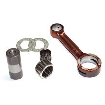 REBAJAS Kit bielas Prox reforzado