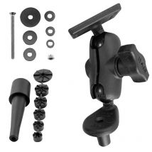 REBAJAS Soporte smartphone Tecno globe BIKE KIT RAM SPORTIVE