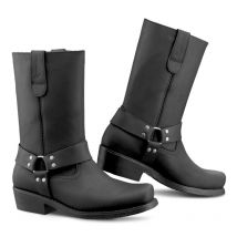 REBAJAS Botas Falco BIKER