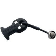 Accesorios Airbag Helite BOLA DE SISTEMA ACTIVADOR