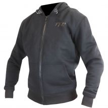 Sudadera moto Trilobite BINDER