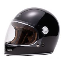 MARKO Integral REBAJAS Casco MARKO FULL MOON