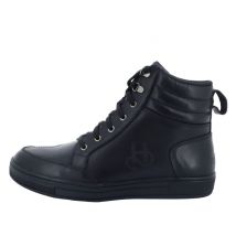 REBAJAS Zapatillas moto Helstons OSAKA
