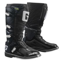 REBAJAS Botas Enduro Gaerne FASTBACK ENDURANCE NEGRO 2024