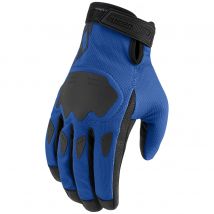 REBAJAS Guantes Icon HOOLIGAN