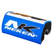 REBAJAS Protector de manillar Neken Protector de manillar 28,6 mm