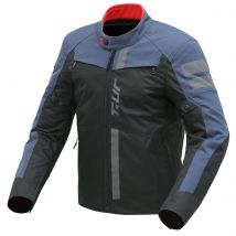 REBAJAS Cazadora T.UR TASMANIA HYDROSCUD