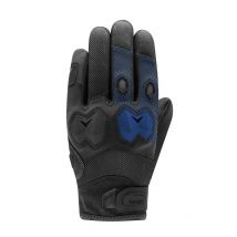 REBAJAS Guantes Racer BLOCKS