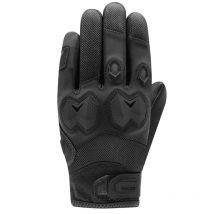 REBAJAS Guantes Racer BLOCKS