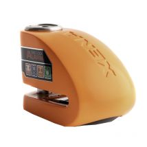 REBAJAS Antirrobo XENA XX10 SRA