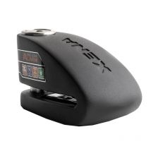 REBAJAS Antirrobo XENA XX15 SRA