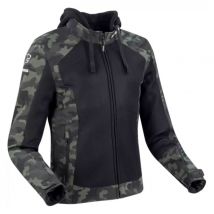 REBAJAS Cazadora Bering ZENITH
