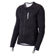 Chaqueta protectora Bowtex Elite Shirt Men V2 - CE AAA