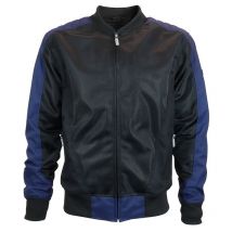 REBAJAS Chaqueta de moto Harisson MESH CAMARO