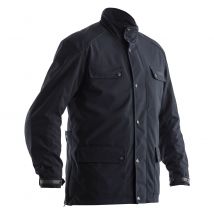 REBAJAS Chaqueta de moto RST SHOROJOITCH