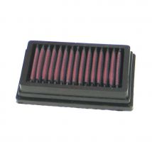 REBAJAS Filtro de aire K&N Stage 1