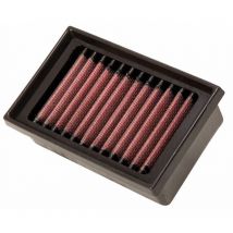 REBAJAS Filtro de aire K&N Stage 1