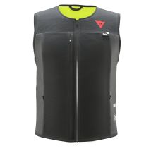 Dainese REBAJAS Airbag moto Dainese SMART JACKET MUJER