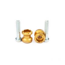 diabolo Evotech racing diám. 8
