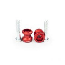 diabolo Evotech racing diám. 8