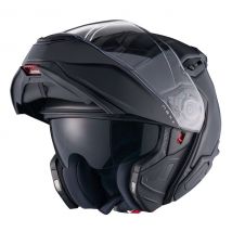 REBAJAS Casco modular Nexx X.LIFETOUR - LISO