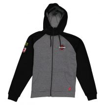 Sudadera Bol d'Or RAGLAN