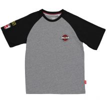 Camiseta de manga corta Bol d'Or CORPO RAGLAN