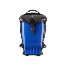 REBAJAS Mochila Point 65° N BOBLBEE GTX 20 L MAT