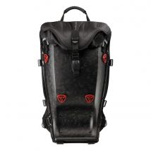 REBAJAS Mochila Point 65° N BOBLBEE GTX 25 L CARBON FORGE