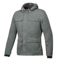 REBAJAS Chaqueta Ixon BOHEMIAN