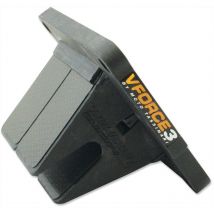 REBAJAS Caja de láminas Vforce 3