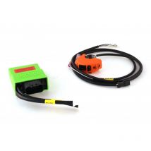 Centralita electrónica VHM CDI