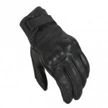 REBAJAS Guantes Macna BOLD