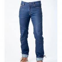 Vaqueros moto Bolid'ster RIDE'STER IV