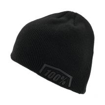 REBAJAS Gorro 100% ICON