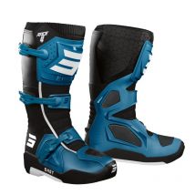 REBAJAS Botas de motocross Shot RACE 4 2025